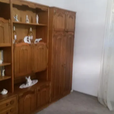 Casa La Tara, Langa Fagaras Брашов